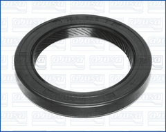 Wellendichtring Kurbelwelle für MAZDA KIA 121 II 323 C IV V F VI Schrägheck P S