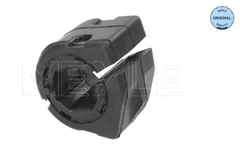 Lagerung Stabilisator Vorderachse für CITROËN PEUGEOT C3 PICASSO 207 CC SW