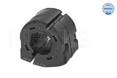 Lagerung Stabilisator Vorderachse für CITROËN PEUGEOT C3 PICASSO 207 CC SW
