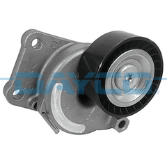 Riemenspanner Keilrippenriemen für CITROËN OPEL PEUGEOT TOYOTA DS C4 GRAND