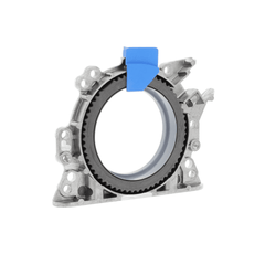 Wellendichtring Kurbelwelle für AUDI FIAT SEAT SKODA VW A1 Sportback A3