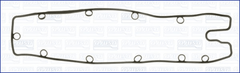 Dichtung Zylinderkopfhaube für CITROËN FIAT LANCIA PEUGEOT C4 I Coupe C5 Break
