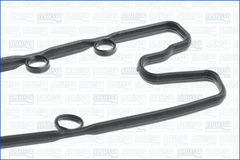 Dichtung Zylinderkopfhaube für CITROËN FIAT LANCIA PEUGEOT C4 I Coupe C5 Break
