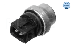 Sensor Kühlmitteltemperatur für AUDI FORD SEAT VW 80 B3 Stufenheck B4 Avant 90
