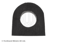Lagerung Stabilisator Vorderachse für NISSAN NOTE
