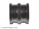 Lagerung Stabilisator Vorderachse für NISSAN NOTE