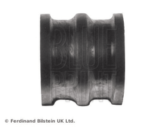 Lagerung Stabilisator Vorderachse für NISSAN NOTE