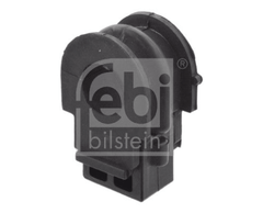 Lagerung Stabilisator Vorderachse für NISSAN JUKE QASHQAI / +2 I Van VAN