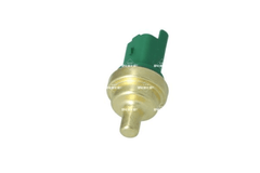 Sensor Kühlmitteltemperatur für CITROËN FIAT FORD JAGUAR LANCIA MAZDA