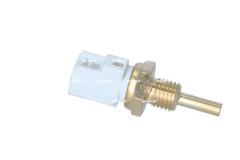 Sensor Kühlmitteltemperatur für CITROËN DAIHATSU MAZDA PEUGEOT SUBARU SUZUKI