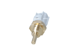 Sensor Kühlmitteltemperatur für CITROËN DAIHATSU MAZDA PEUGEOT SUBARU SUZUKI