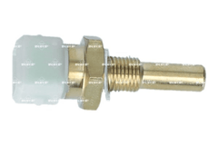 Sensor Kühlmitteltemperatur für AUDI SEAT VW 80 B2 Stufenheck B3 B4 Avant 90