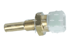 Sensor Kühlmitteltemperatur für AUDI SEAT VW 80 B2 Stufenheck B3 B4 Avant 90