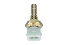 Sensor Kühlmitteltemperatur für AUDI SEAT VW 80 B2 Stufenheck B3 B4 Avant 90