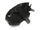 Lichtmaschine Generatorregler für FORD NISSAN RENAULT ROVER CASE IH MASSEY