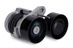 Riemenspanner Keilrippenriemen für BMW 1 Coupe Cabriolet 3 Touring