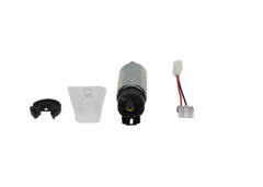 Kraftstoffpumpe für FORD FOCUS I Stufenheck Turnier MONDEO III TOURNEO CONNECT