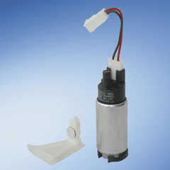 Kraftstoffpumpe für FORD FOCUS I Stufenheck Turnier MONDEO III TOURNEO CONNECT