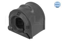 Lagerung Stabilisator Vorderachse für FORD VOLVO C-MAX FOCUS II Turnier KUGA I