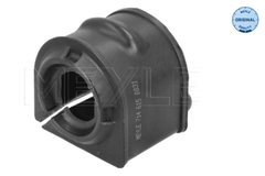 Lagerung Stabilisator Vorderachse für FORD VOLVO C-MAX FOCUS II Turnier KUGA I