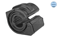 Lagerung Stabilisator Vorderachse für PEUGEOT 1007