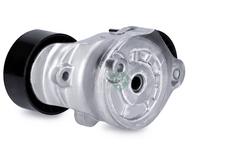 Riemenspanner Keilrippenriemen für JAGUAR LAND ROVER E-PACE F-PACE XE XF II