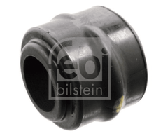 Lagerung Stabilisator Vorderachse für CHRYSLER DODGE LANCIA 300C Touring