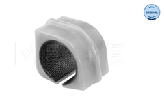 Lagerung Stabilisator Vorderachse für VW CALIFORNIA T4 Camper TRANSPORTER