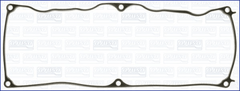 Dichtung Zylinderkopfhaube für MAZDA KIA 121 I 323 C IV S II Stufenheck