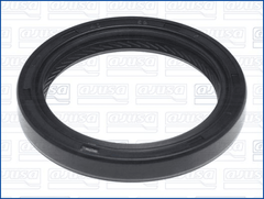 Wellendichtring Kurbelwelle für NISSAN INFINITI 100NX 200SX 300ZX ALMERA I