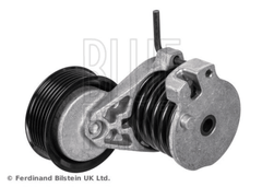 Riemenspanner Keilrippenriemen für HYUNDAI KIA i20 ACTIVE II Coupe i30 FASTBACK
