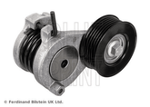 Riemenspanner Keilrippenriemen für HYUNDAI KIA i20 ACTIVE II Coupe i30 FASTBACK