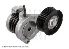 Riemenspanner Keilrippenriemen für HYUNDAI KIA i20 ACTIVE II Coupe i30 FASTBACK