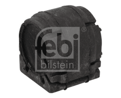Lagerung Stabilisator Hinterachse für MAZDA 3 Stufenheck CX-5