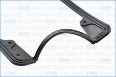 Dichtung Zylinderkopfhaube für SEAT VW WARTBURG TRABANT CORDOBA Vario IBIZA II