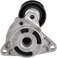 Riemenspanner Keilrippenriemen für NISSAN OPEL RENAULT INTERSTAR Kasten Bus