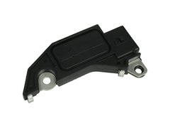 Lichtmaschine Generatorregler für CHEVROLET DAEWOO