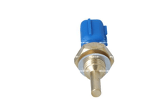 Sensor Kühlmitteltemperatur für CHRYSLER FORD LADA NISSAN OPEL RENAULT DACIA