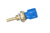 Sensor Kühlmitteltemperatur für CHRYSLER FORD LADA NISSAN OPEL RENAULT DACIA