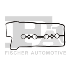 Dichtung Zylinderkopfhaube für DAIHATSU SUBARU TOYOTA COPEN MATERIA SIRION