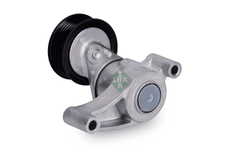 Riemenspanner Keilrippenriemen für VOLVO S60 II III S90 V60 I V90 Cross Country