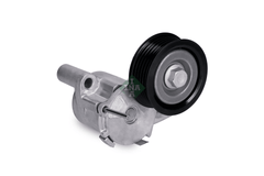 Riemenspanner Keilrippenriemen für VOLVO S60 II III S90 V60 I V90 Cross Country