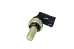 Sensor Kühlmitteltemperatur für ALFA ROMEO CITROËN FIAT OPEL PEUGEOT SAAB