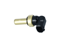 Sensor Kühlmitteltemperatur für ALFA ROMEO CITROËN FIAT OPEL PEUGEOT SAAB