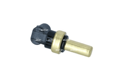 Sensor Kühlmitteltemperatur für ALFA ROMEO CITROËN FIAT OPEL PEUGEOT SAAB