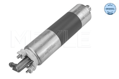 Kraftstoffpumpe für MERCEDES-BENZ C-KLASSE T-Model CLK Cabriolet E-KLASSE Coupe