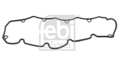 Dichtung Zylinderkopfhaube für CITROËN FIAT IVECO OPEL RENAULT JUMPER I