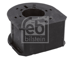 Lagerung Stabilisator Hinterachse für FORD TOURNEO CUSTOM V362 Bus TRANSIT