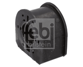 Lagerung Stabilisator Hinterachse für FORD TOURNEO CUSTOM V362 Bus TRANSIT