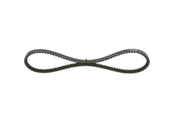 Keilriemen für AUDI NISSAN 100 C3 Stufenheck Avant ALMERA II Hatchback TINO